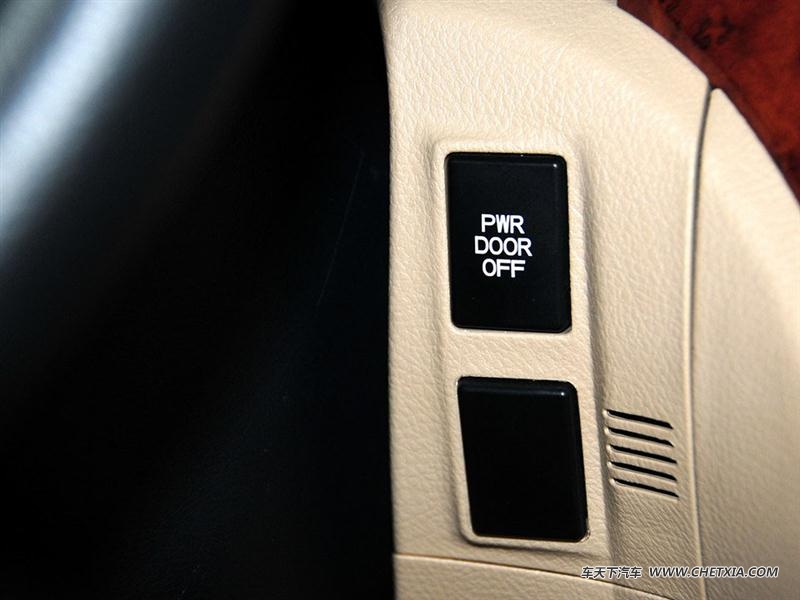�������� ���� ���� 2014�� 2.4L ��׼�� �пط�����