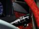 �������� ���� ���� 2014�� 2.4L ��׼�� �пط�����
���������һҳ