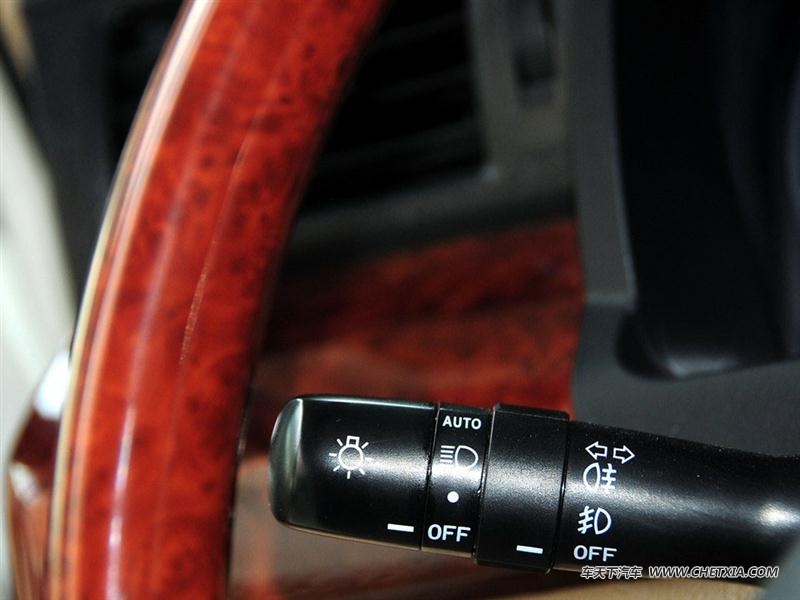 �������� ���� ���� 2014�� 2.4L ��׼�� �пط�����