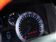 �������� ���� ���� 2014�� 2.4L ��׼�� �пط�����
���������һҳ