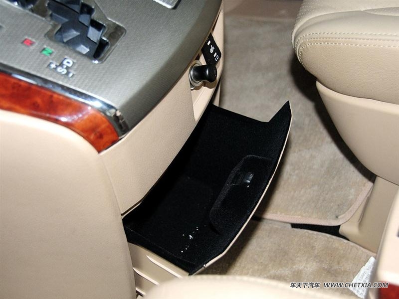 �������� ���� ���� 2014�� 2.4L ��׼�� �пط�����
