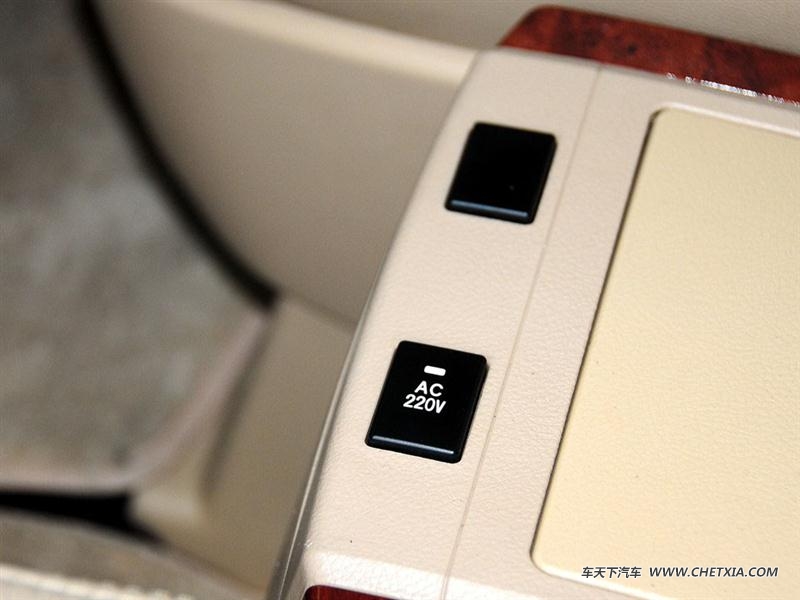 �������� ���� ���� 2014�� 2.4L ��׼�� �пط�����