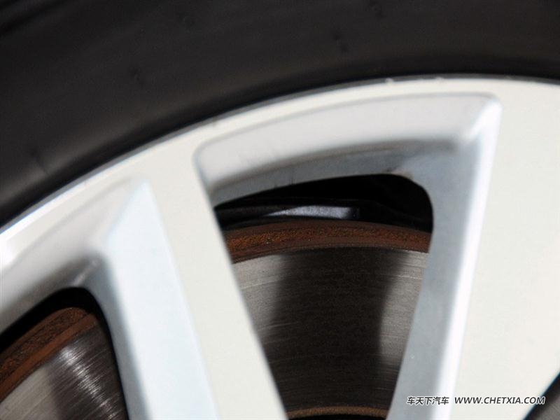 �������� ���� ���� 2014�� 2.4L ��׼�� �������װ