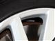 �������� ���� ���� 2014�� 2.4L ��׼�� �������װ
���������һҳ