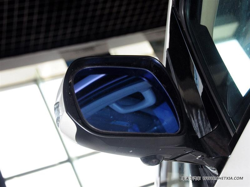 �������� ���� ���� 2014�� 2.4L ��׼�� �������װ