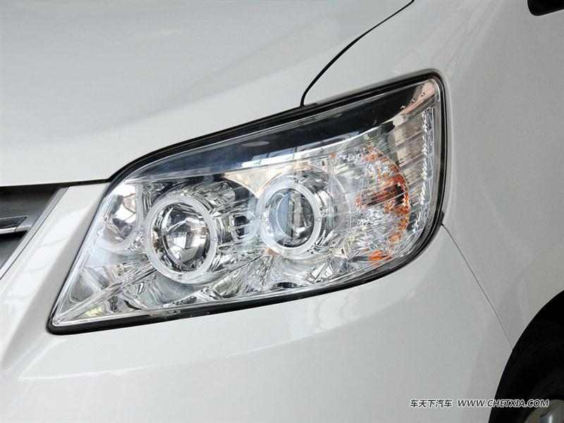 �������� ���� ���� 2014�� 2.4L ��׼�� �������װ