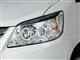 �������� ���� ���� 2014�� 2.4L ��׼�� �������װ
���������һҳ