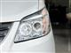 �������� ���� ���� 2014�� 2.4L ��׼�� �������װ
���������һҳ