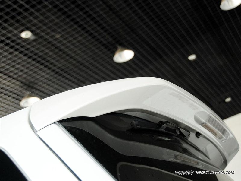 �������� ���� ���� 2014�� 2.4L ��׼�� �������װ