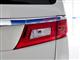 �������� ���� ���� 2014�� 2.4L ��׼�� �������װ
���������һҳ