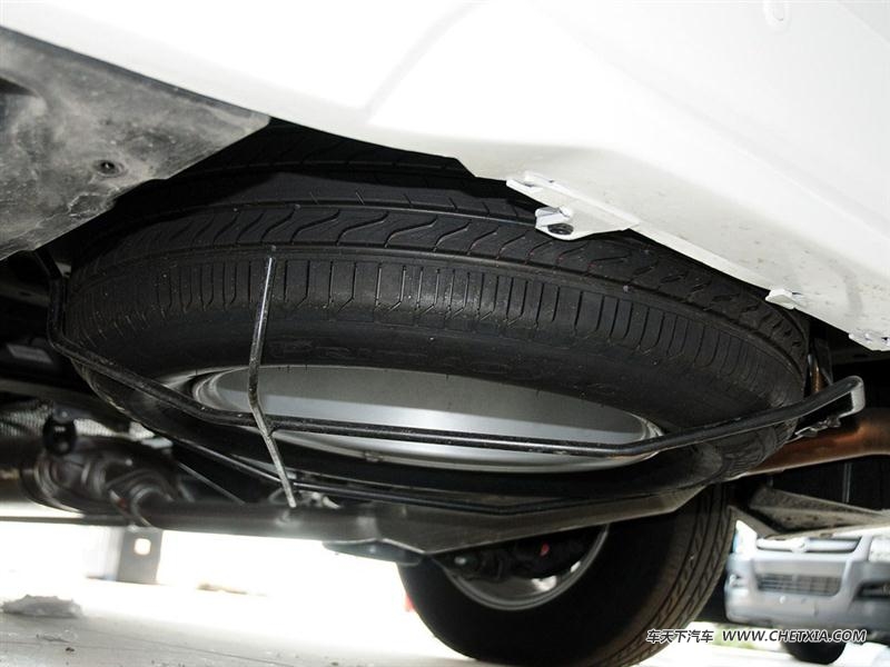 �������� ���� ���� 2014�� 2.4L ��׼�� �������װ