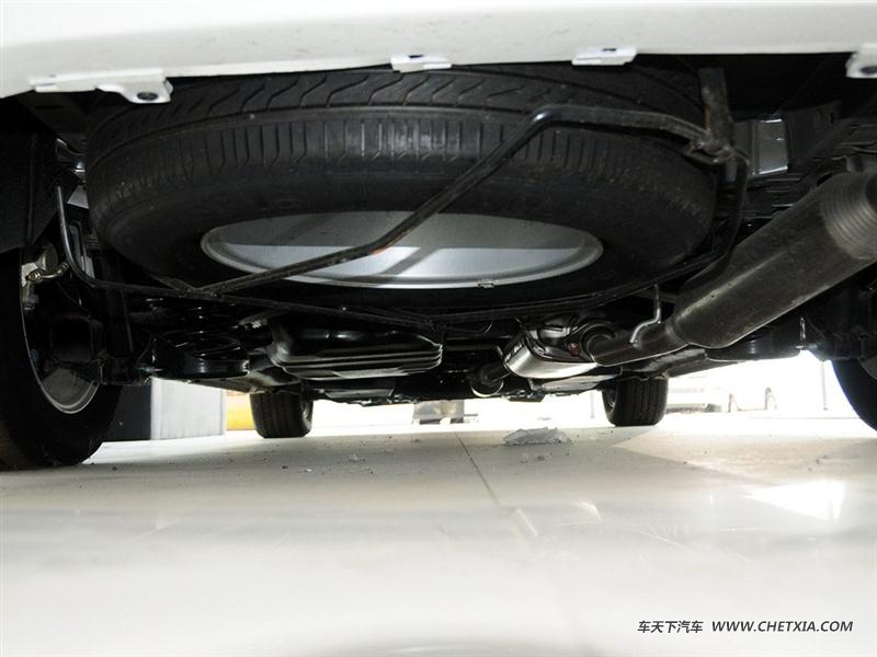 �������� ���� ���� 2014�� 2.4L ��׼�� �������װ