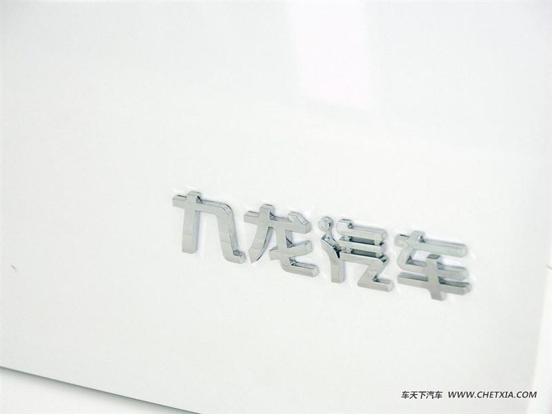 �������� ���� ���� 2014�� 2.4L ��׼�� �������װ