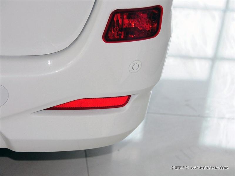 �������� ���� ���� 2014�� 2.4L ��׼�� �������װ