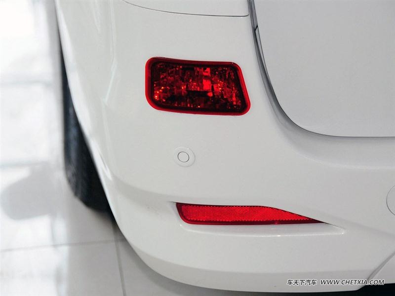 �������� ���� ���� 2014�� 2.4L ��׼�� �������װ