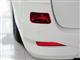 �������� ���� ���� 2014�� 2.4L ��׼�� �������װ
���������һҳ