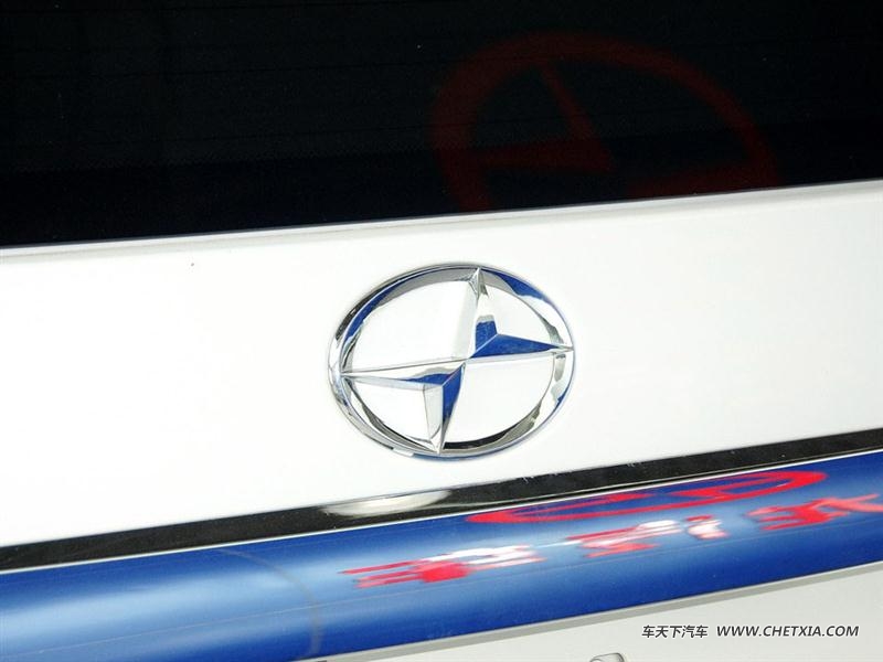 �������� ���� ���� 2014�� 2.4L ��׼�� �������װ