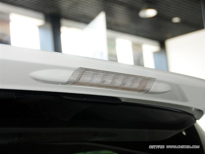 �������� ���� ���� 2014�� 2.4L ��׼�� �������װ