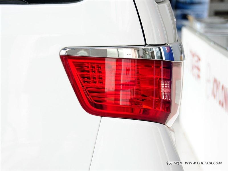 �������� ���� ���� 2014�� 2.4L ��׼�� �������װ