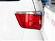 �������� ���� ���� 2014�� 2.4L ��׼�� �������װ
���������һҳ