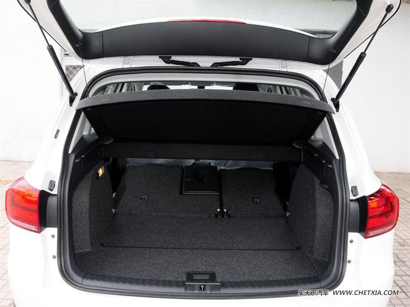  ; ; 2015 1.8TSI Զʰ 
