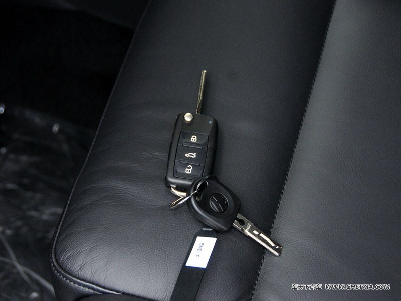  ; ; 2015 1.8TSI Զʰ װ