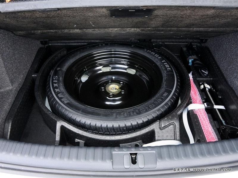  ; ; 2015 1.8TSI Զʰ װ