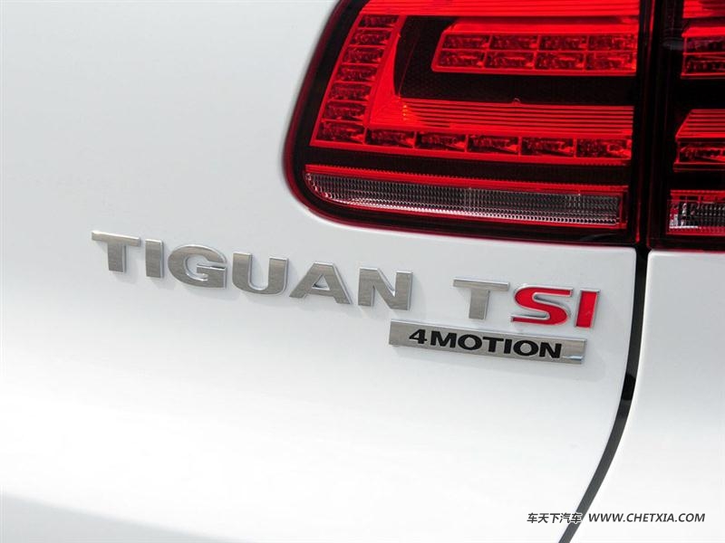  ; ; 2015 1.8TSI Զʰ װ