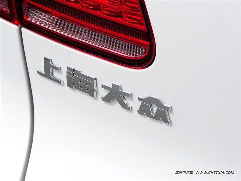  ; ; 2015 1.8TSI Զʰ װ