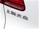  ; ; 2015 1.8TSI Զʰ װ
һҳ