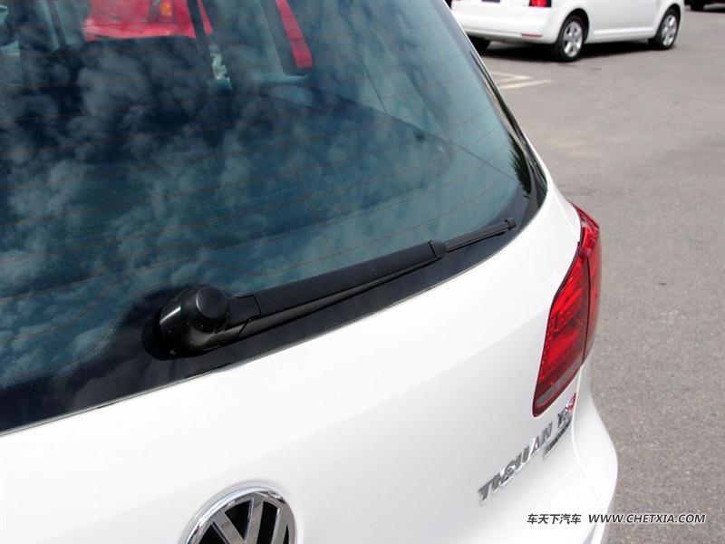  ; ; 2015 1.8TSI Զʰ װ