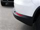  ; ; 2015 1.8TSI Զʰ װ
һҳ