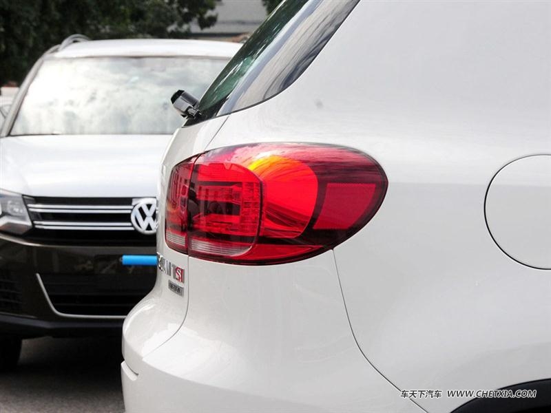 ; ; 2015 1.8TSI Զʰ װ
