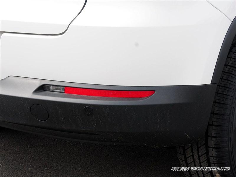  ; ; 2015 1.8TSI Զʰ װ