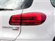  ; ; 2015 1.8TSI Զʰ װ
һҳ
