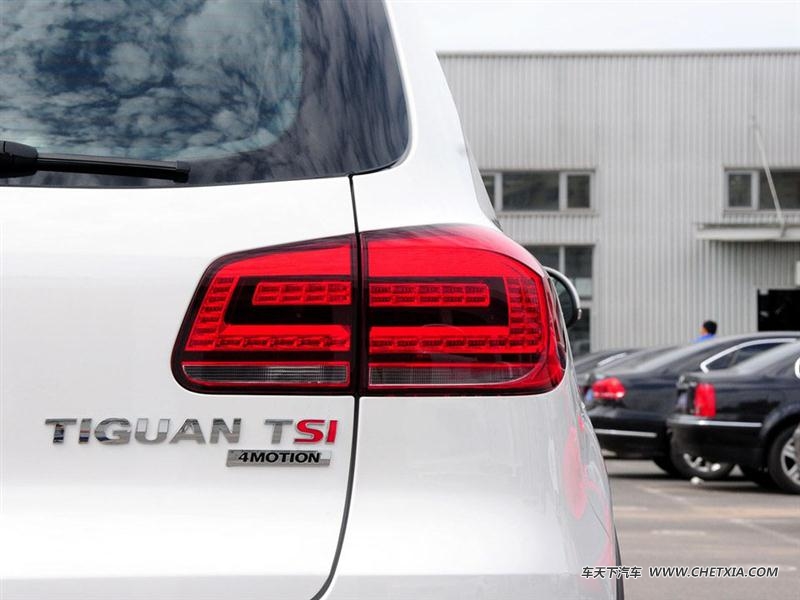  ; ; 2015 1.8TSI Զʰ װ
