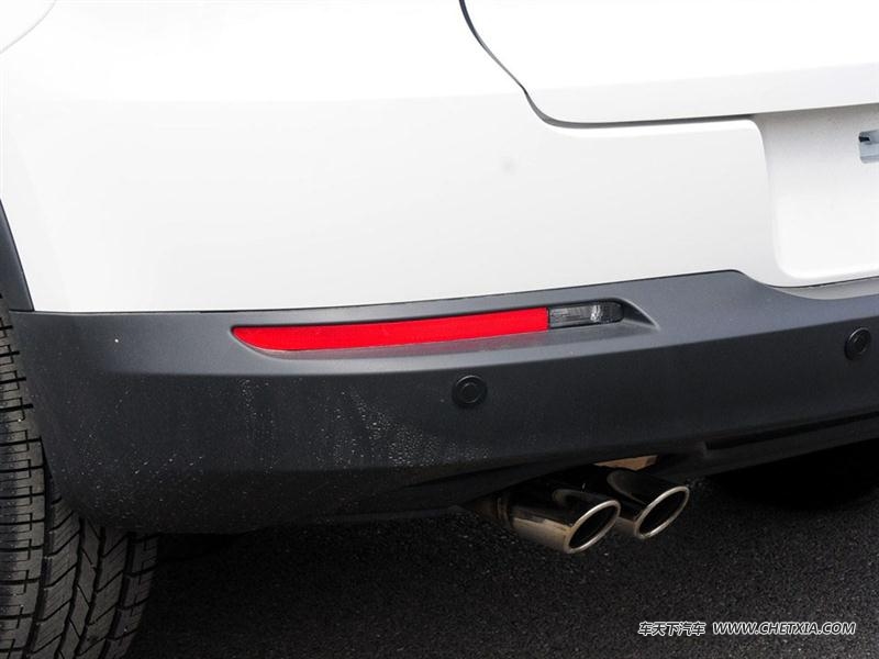  ; ; 2015 1.8TSI Զʰ װ