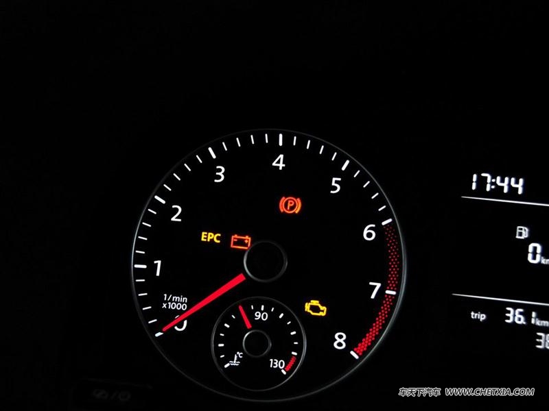  ; ; 2015 1.4T ֶа5 пط