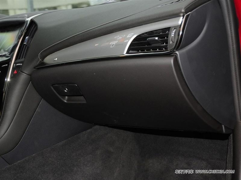  ATS-L ATS-L 2014 28T  пط