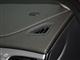  ATS-L ATS-L 2014 28T  пط
һҳ