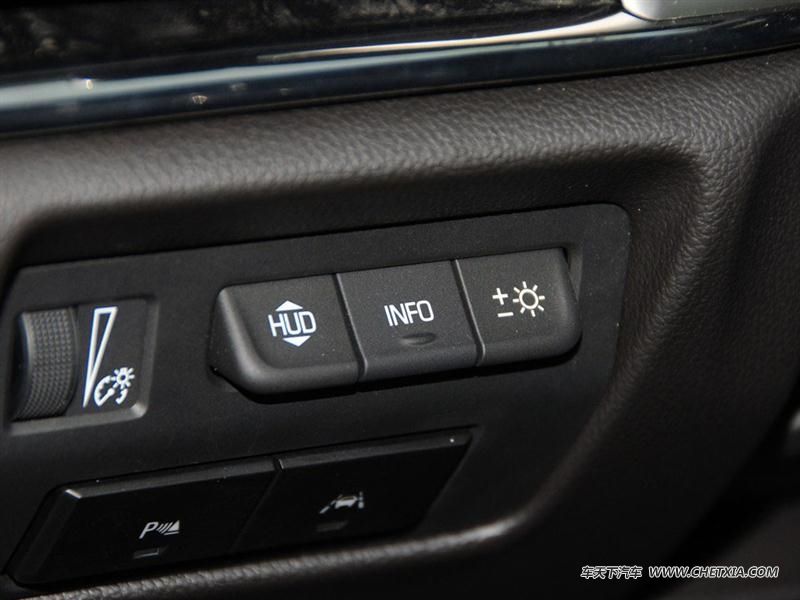  ATS-L ATS-L 2014 28T  пط