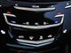  ATS-L ATS-L 2014 28T  пط
һҳ
