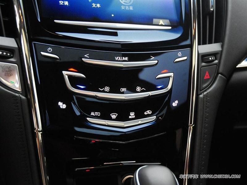  ATS-L ATS-L 2014 28T  пط