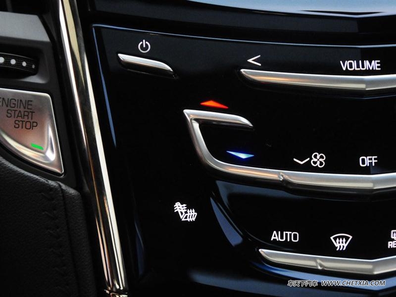  ATS-L ATS-L 2014 28T  пط