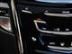 ATS-L ATS-L 2014 28T  пط
һҳ