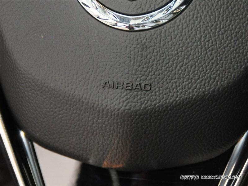  ATS-L ATS-L 2014 28T  пط