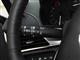  ATS-L ATS-L 2014 28T  пط
һҳ