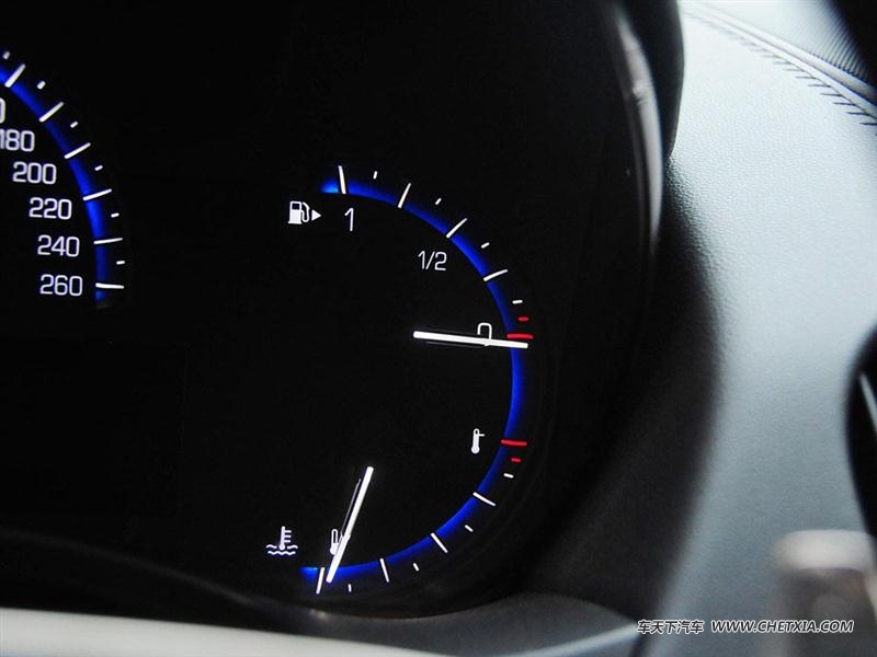  ATS-L ATS-L 2014 28T  пط