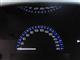  ATS-L ATS-L 2014 28T  пط
һҳ