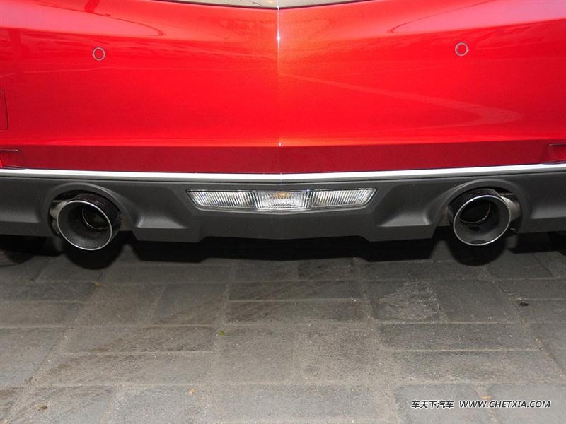  ATS-L ATS-L 2014 28T  װ